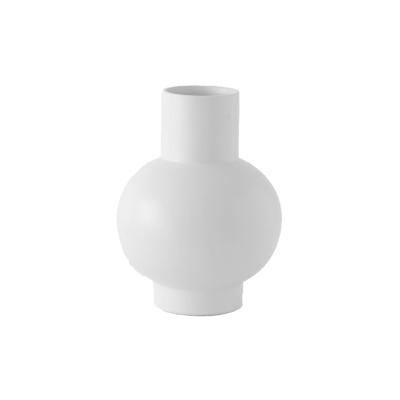 Strom Vase