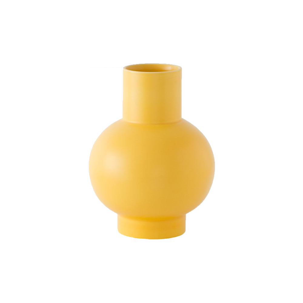 Strom Vase