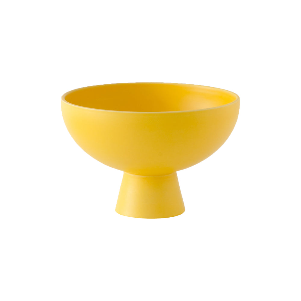 Strom Bowl