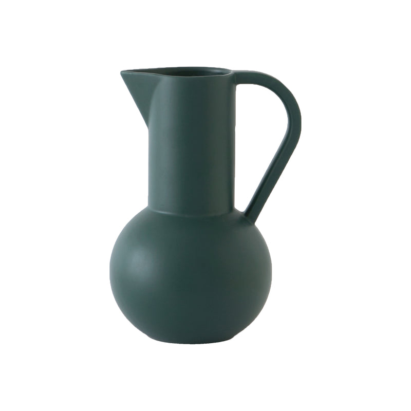 Raawii Strom Jug - 2Modern