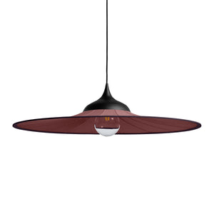 Bloom Pendant Light