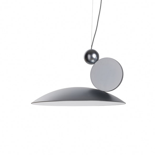 Equilibrium LED Pendant Light