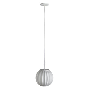 Mei Pendant Light