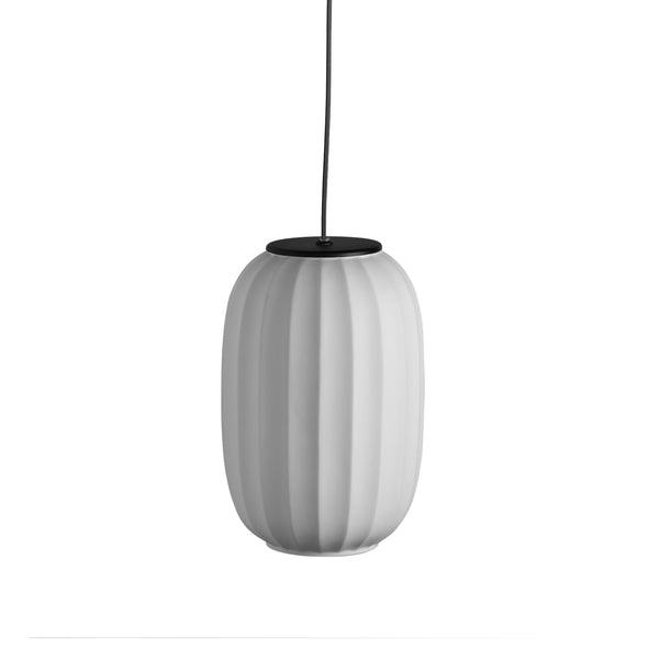 Mei Pendant Light