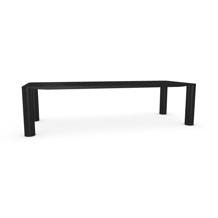Eggen Dining Table