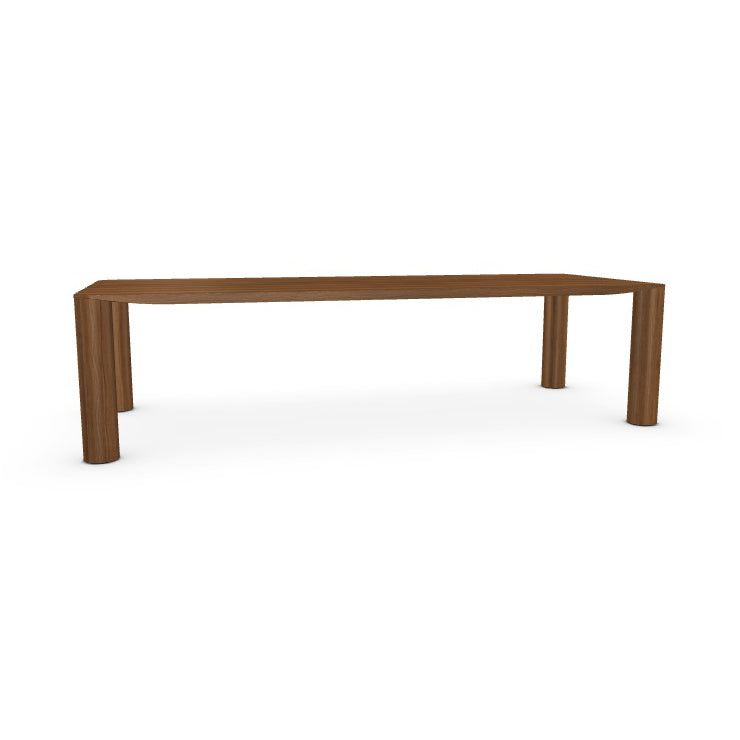Eggen Dining Table