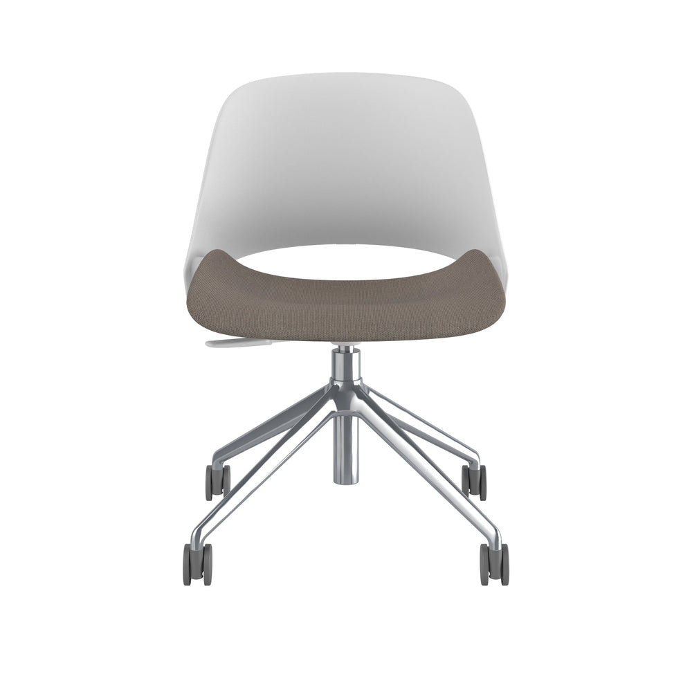 Trea Lite Task Chair