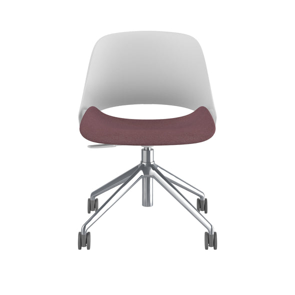 Trea Lite Task Chair