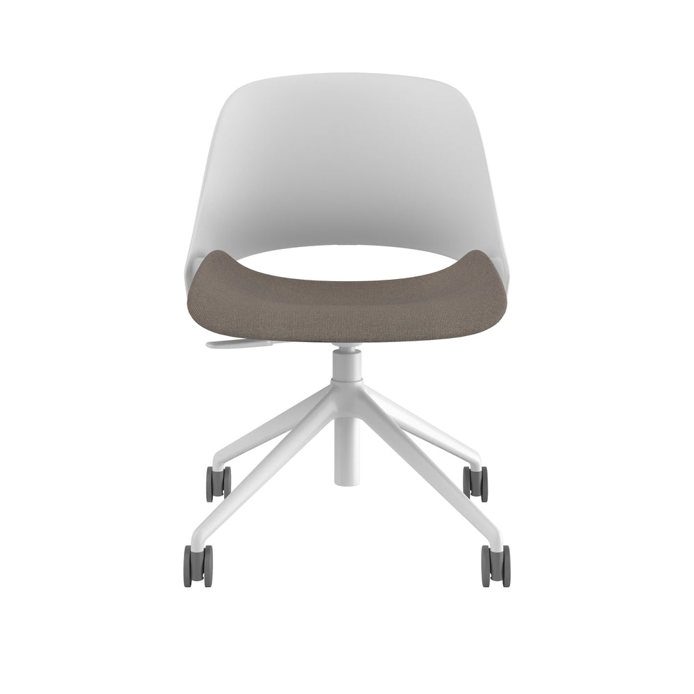 Trea Lite Task Chair