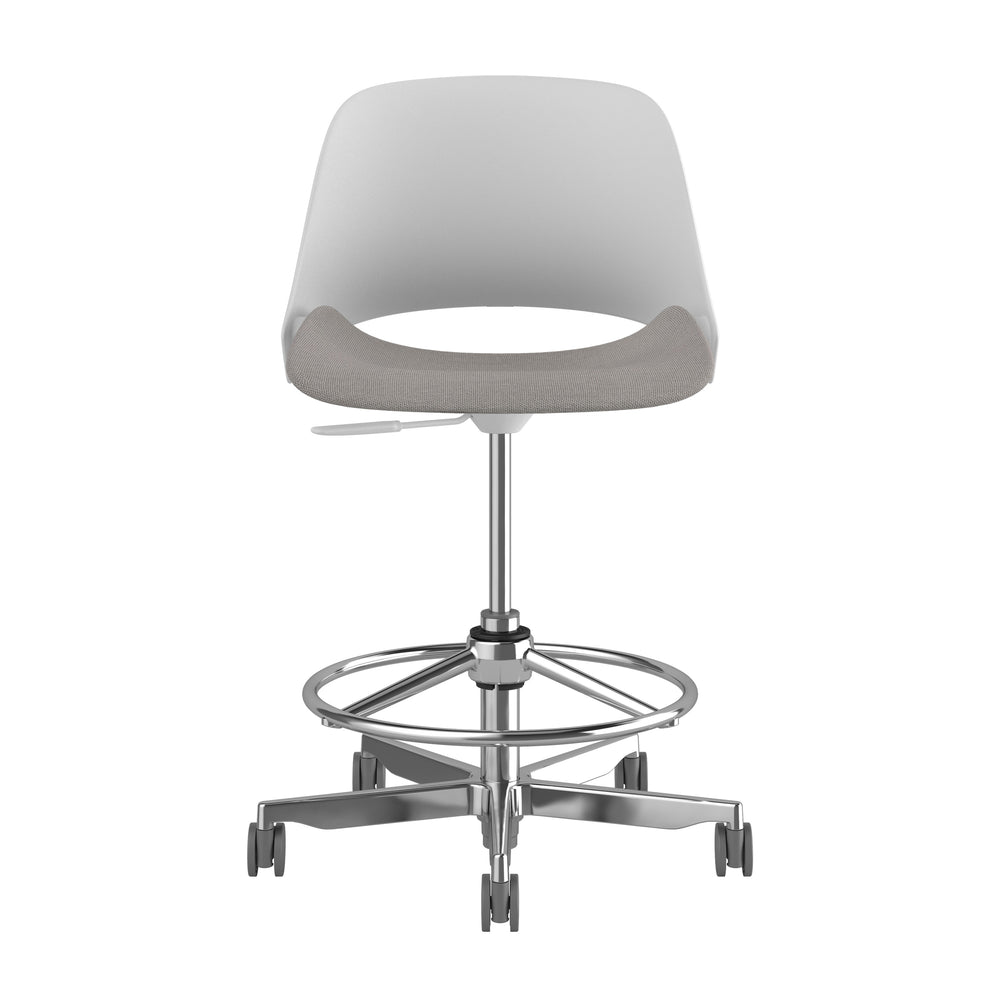 Trea Lite Stool
