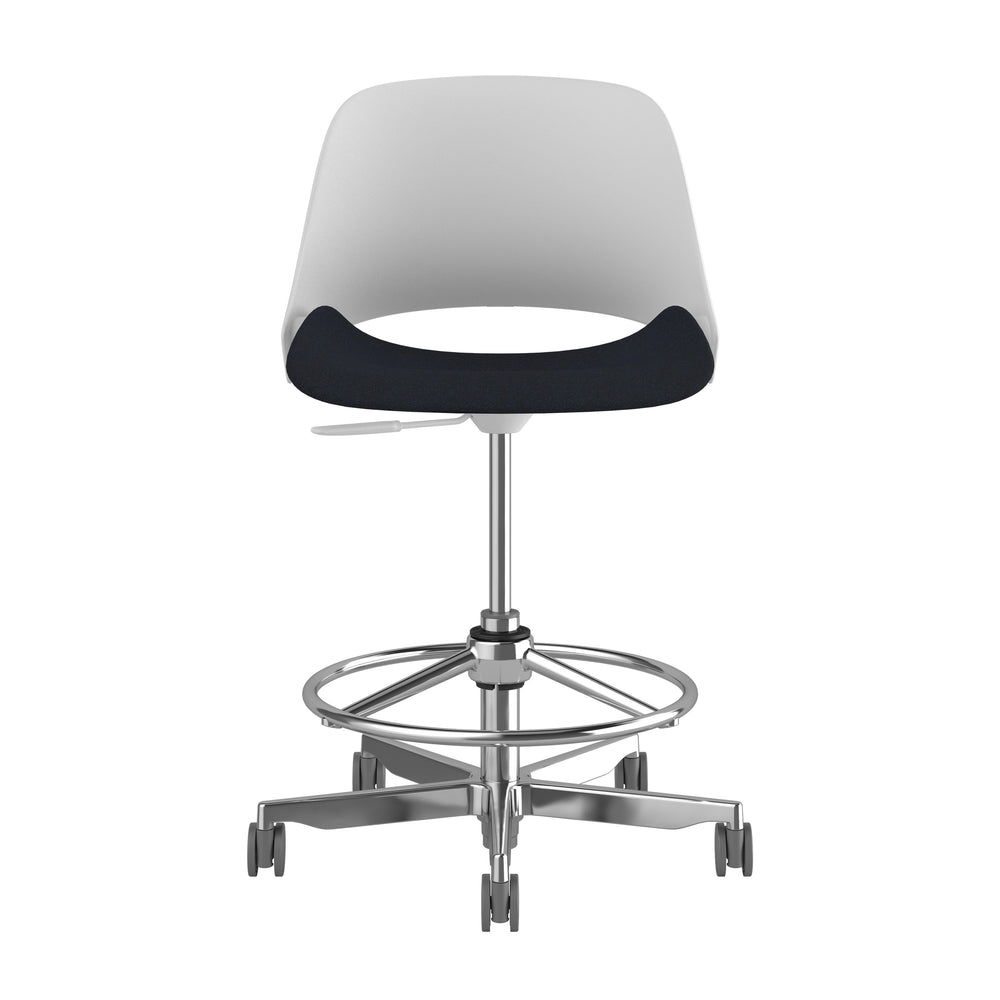 Trea Lite Stool
