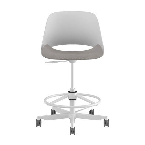 Trea Lite Stool