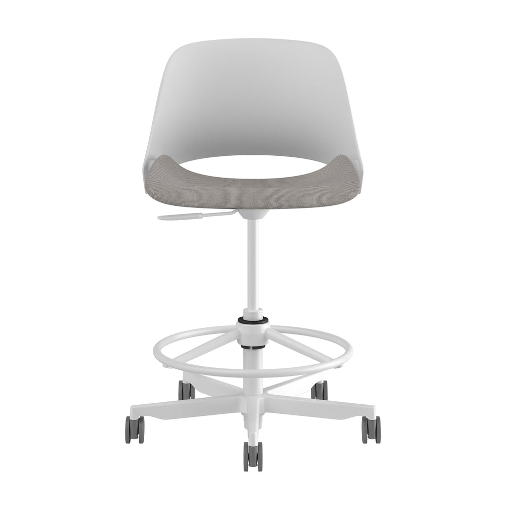 Trea Lite Stool