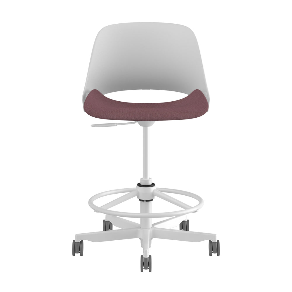 Trea Lite Stool