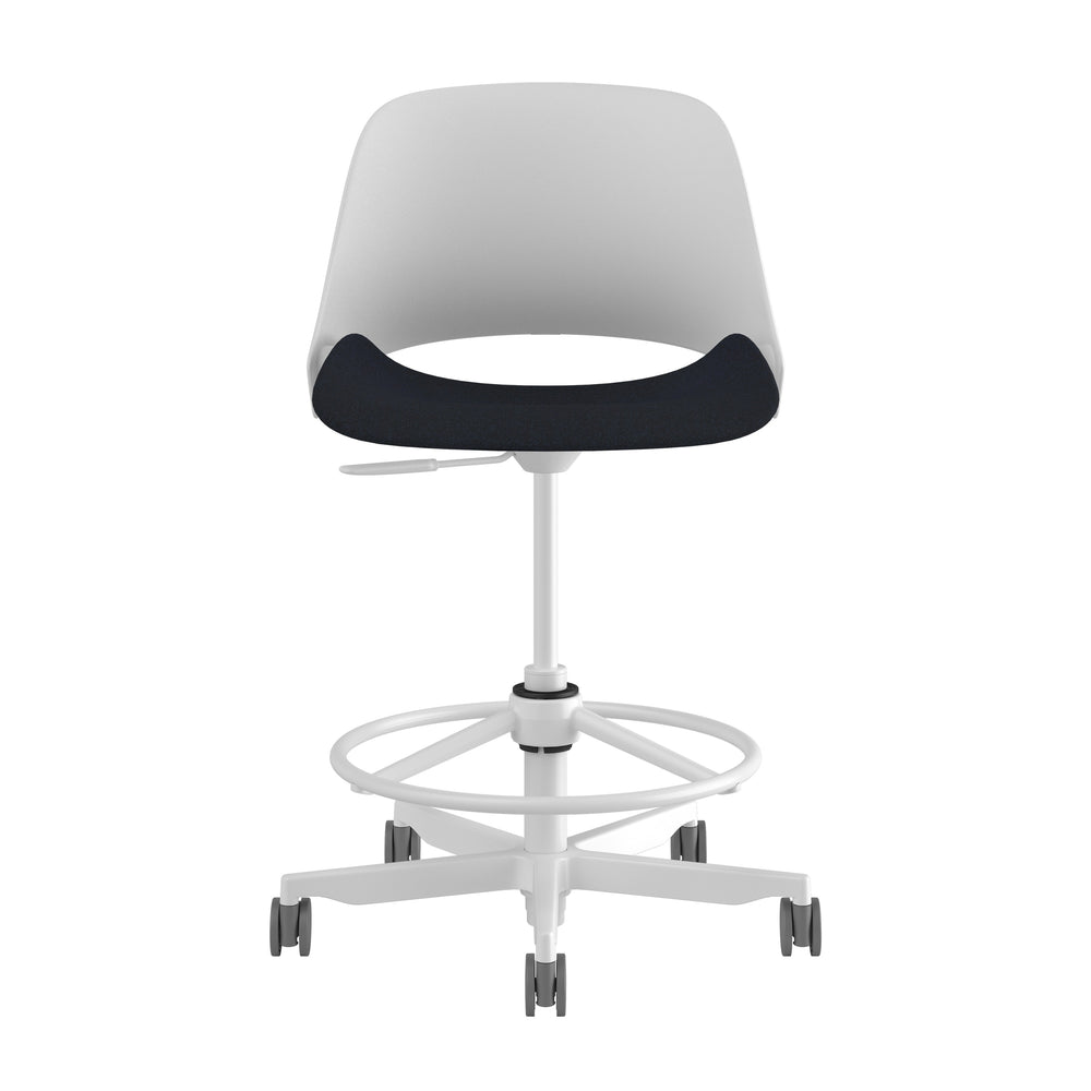 Trea Lite Stool