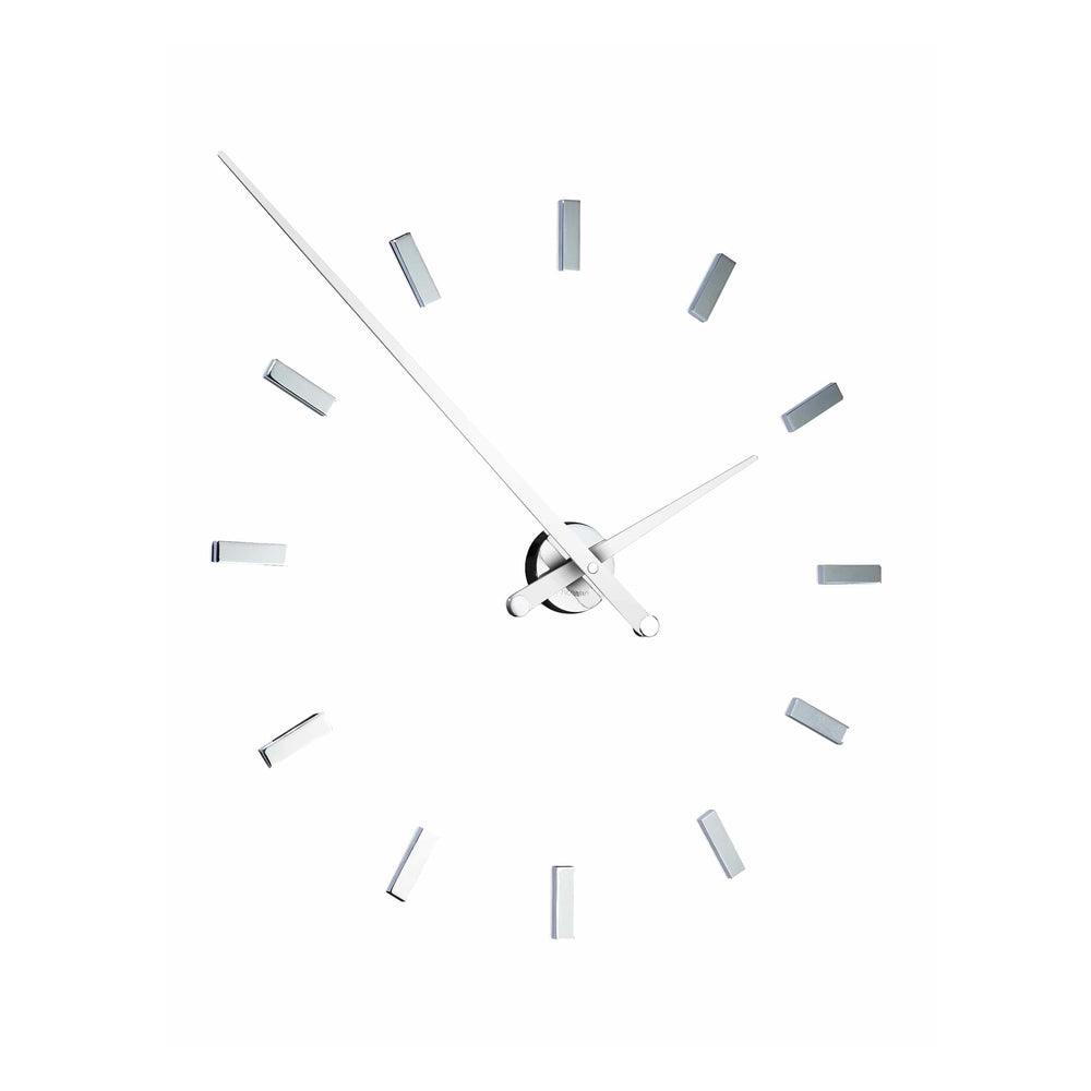 Tacon Wall Clock