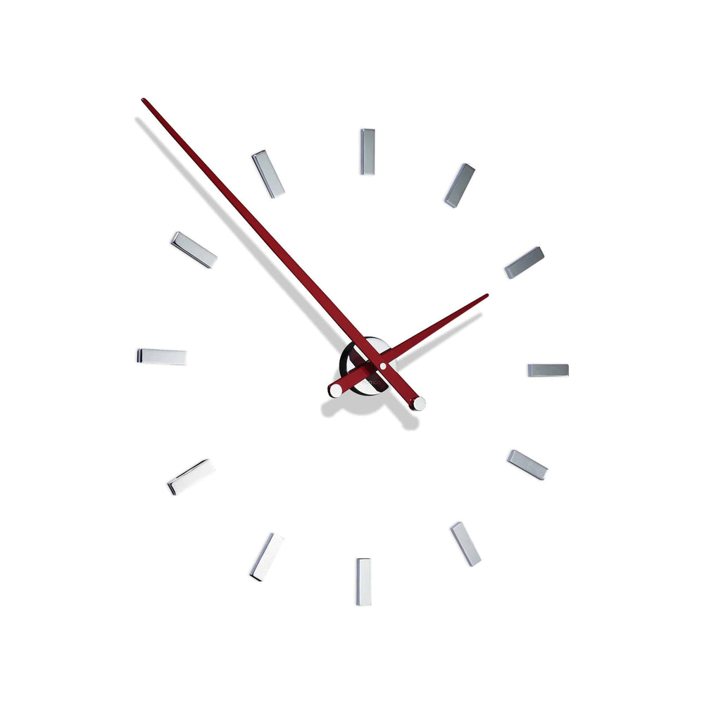 Tacon Wall Clock