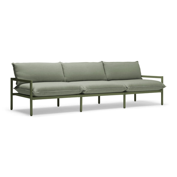 Terra Outdoor Sofa