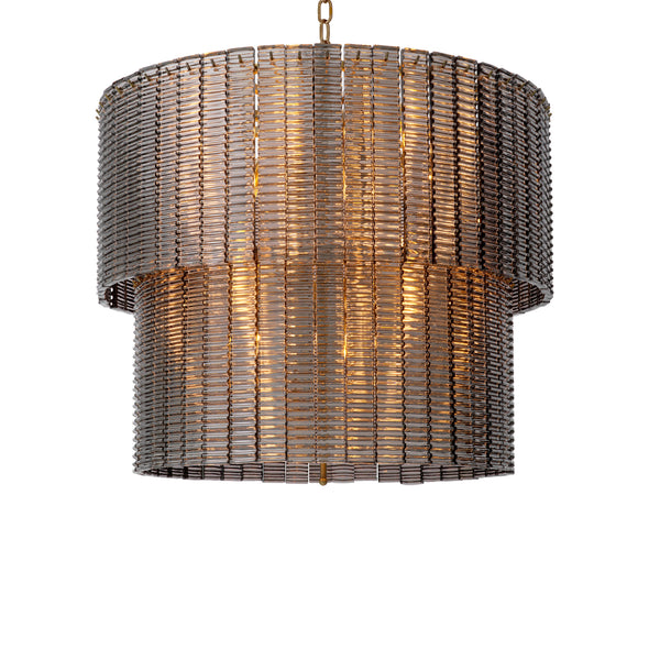 Imperial Chandelier