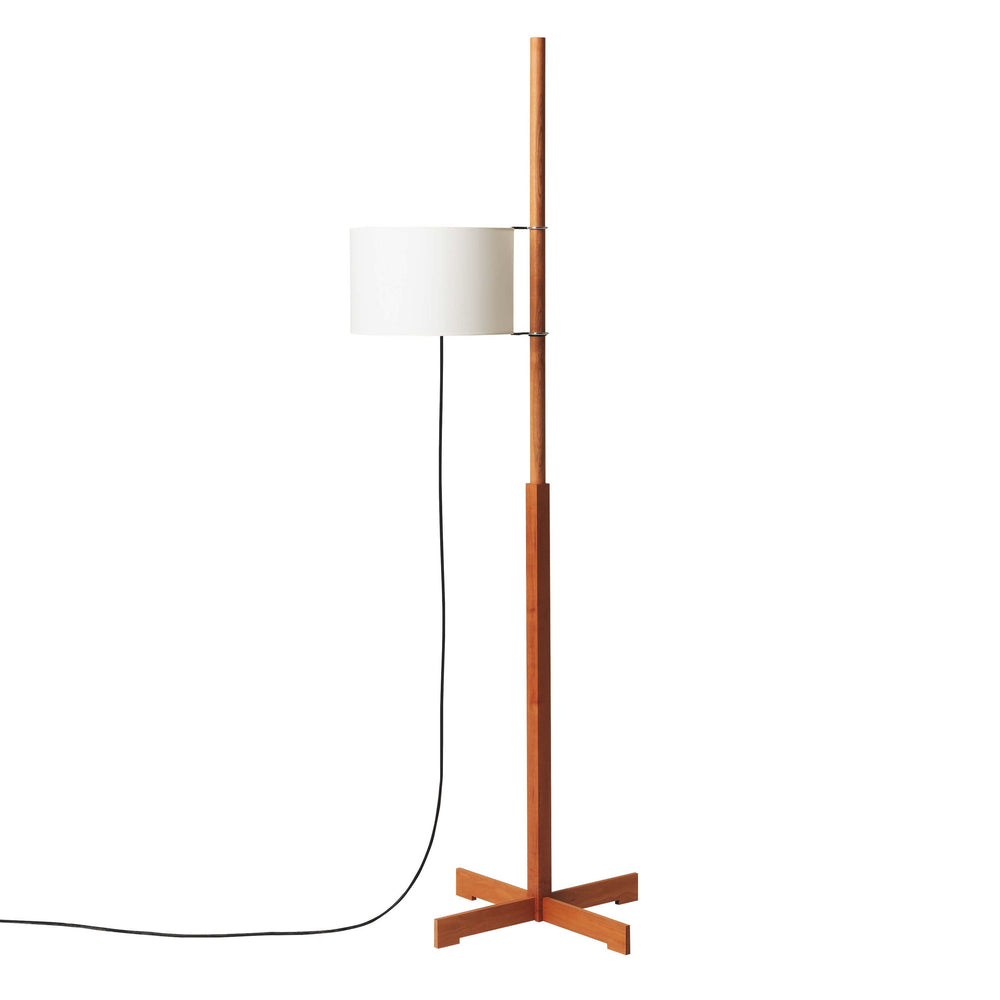 TMM Floor Lamp