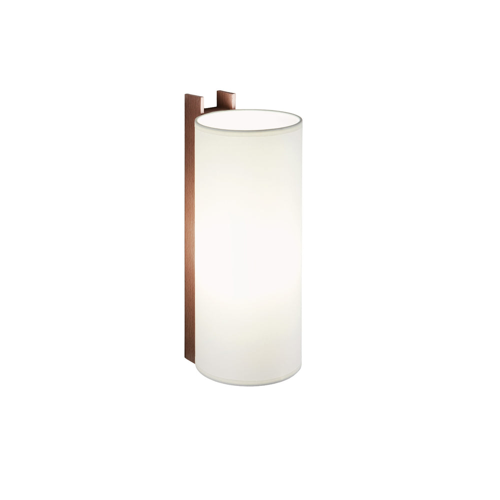 TMM Largo Wall Light