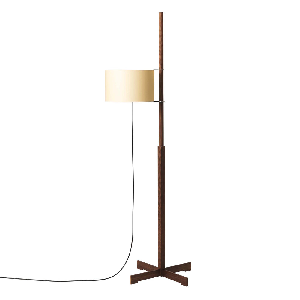 TMM Floor Lamp