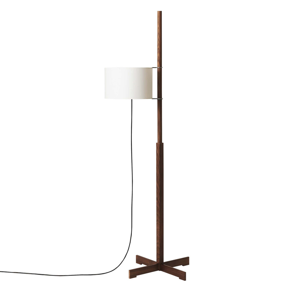 TMM Floor Lamp
