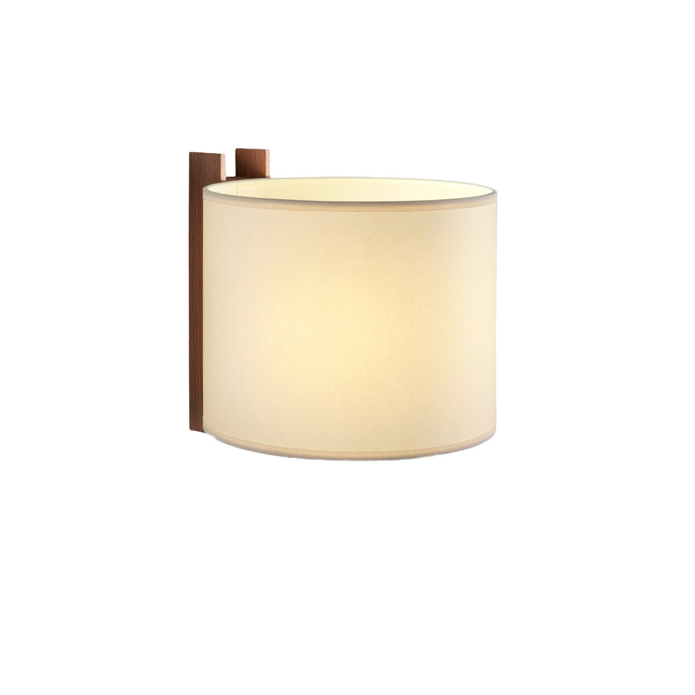 TMM Corto Wall Light