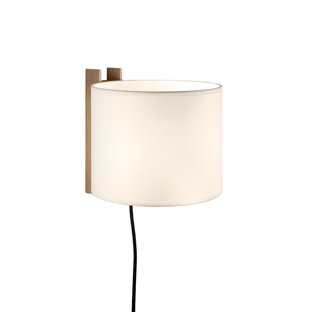 TMM Corto Wall Light