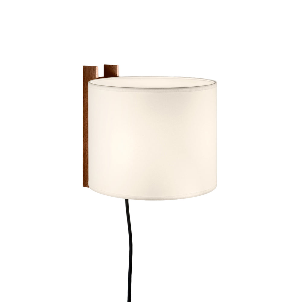 TMM Corto Wall Light