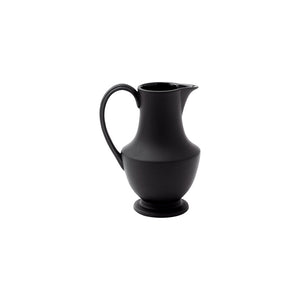 Toulouse Pitcher