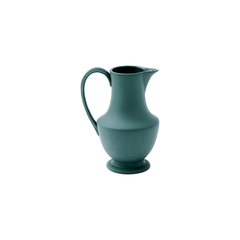 Toulouse Pitcher