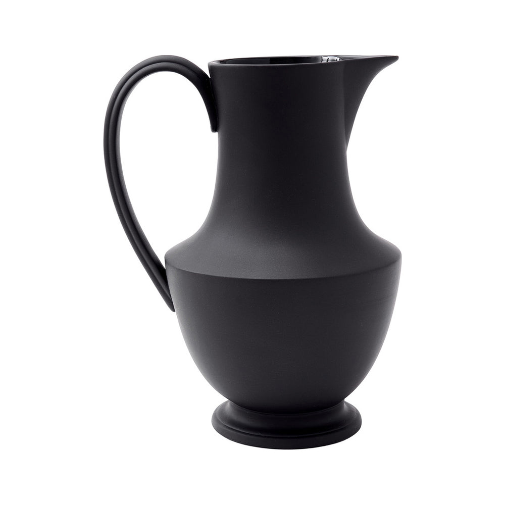 Toulouse Pitcher