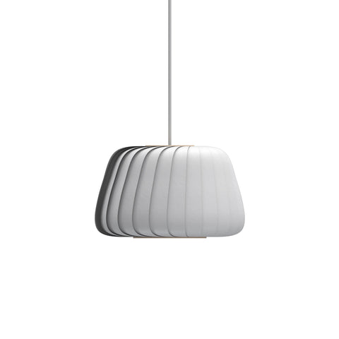 TR19 LED Pendant Light