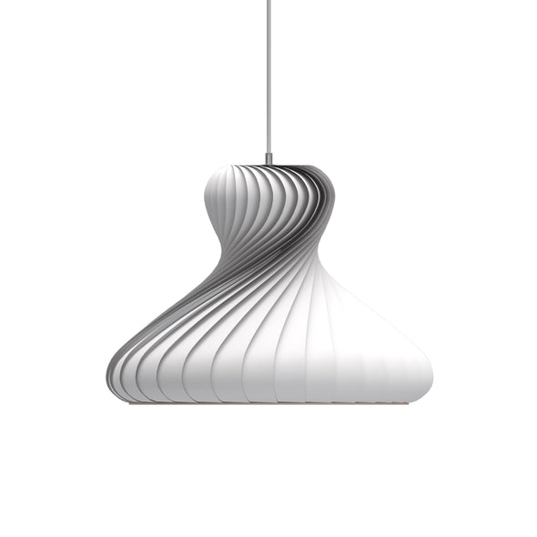 TR22 LED Pendant Light