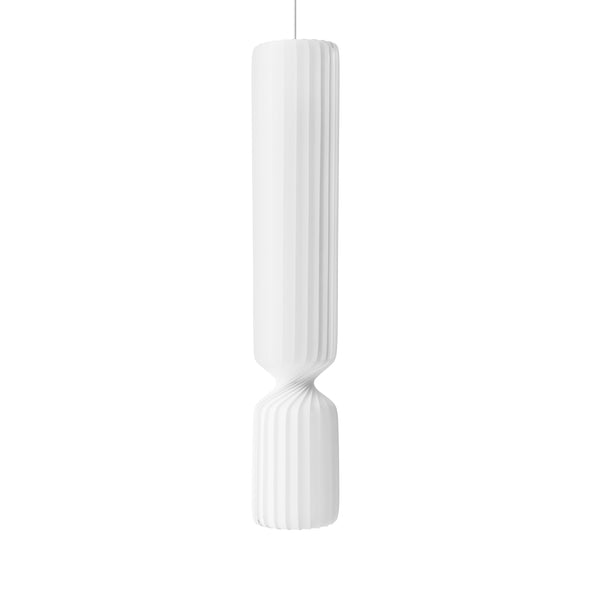 TR41 LED Pendant Light