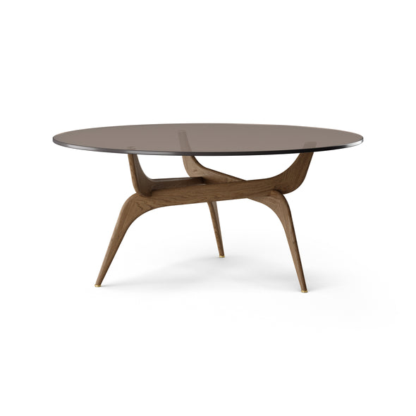 TRIIIO Coffee Table