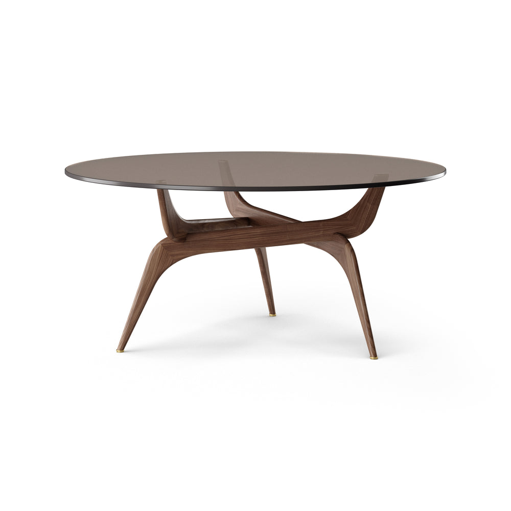 TRIIIO Coffee Table