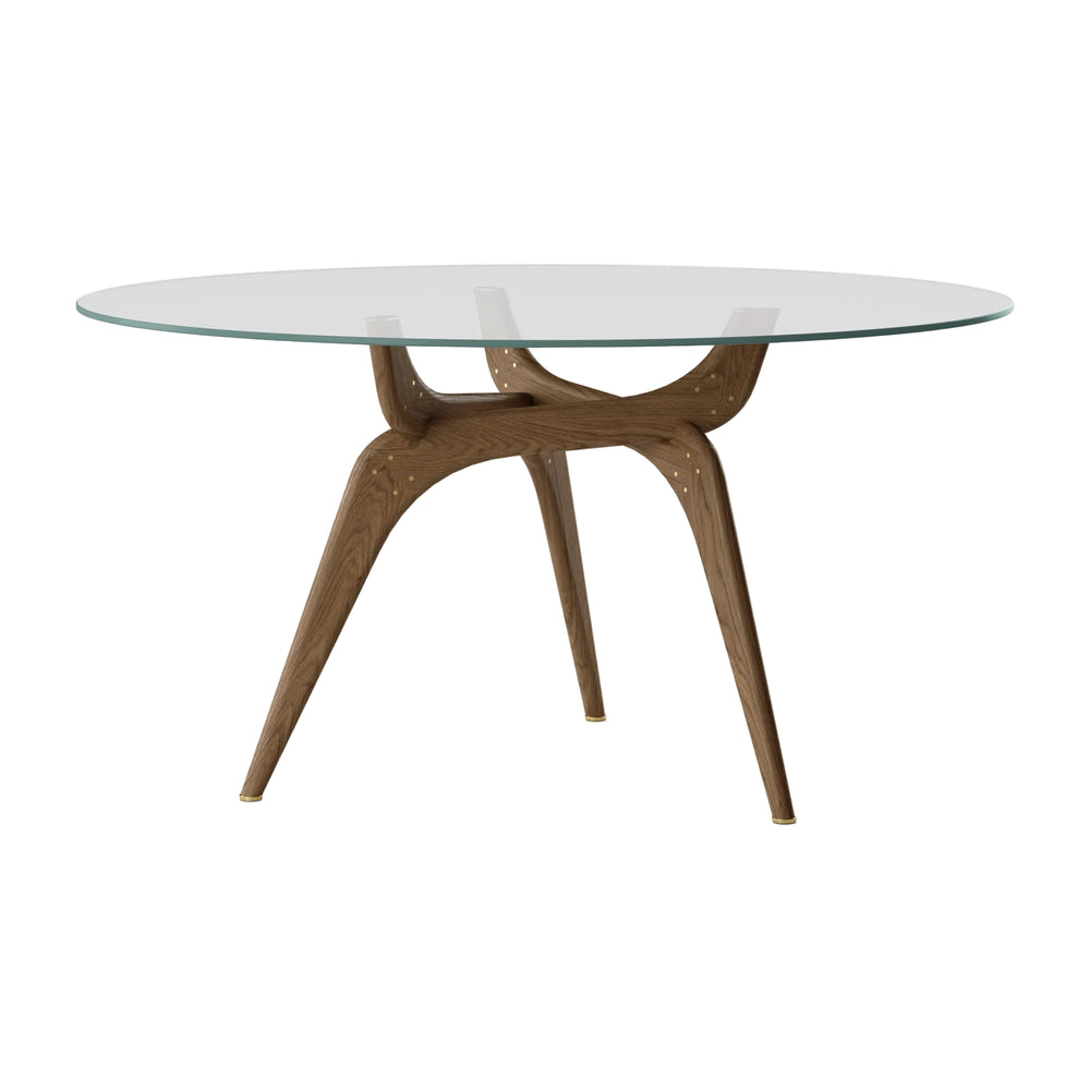 TRIIIO Dining Table