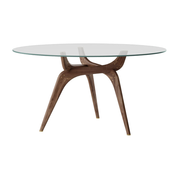 TRIIIO Dining Table