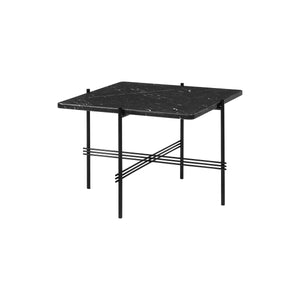 TS Square Coffee Table