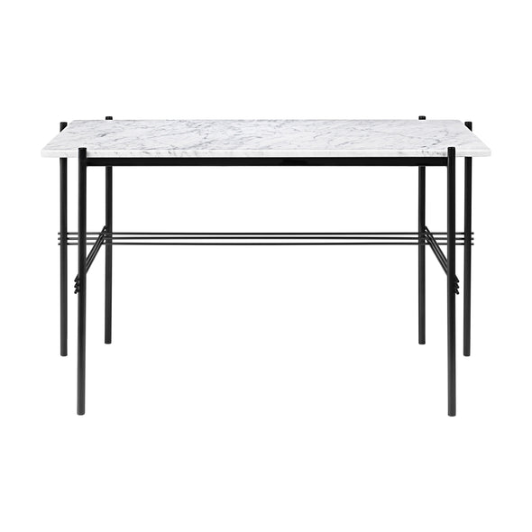TS Desk
