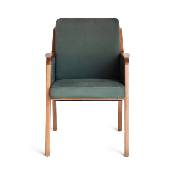 Alice Dining Armchair