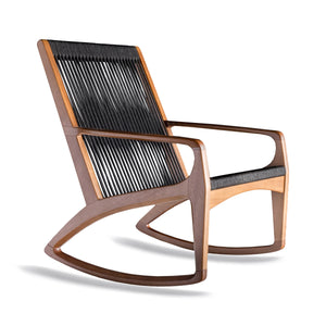 Gisele Rocking Chair