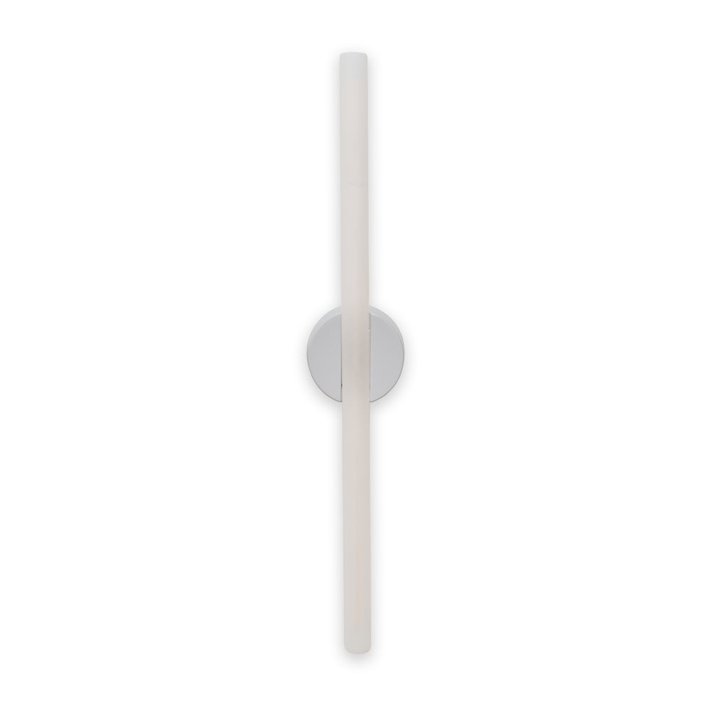Kilter Bathroom Vanity Light