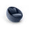 The Good Egg Swivel Chair