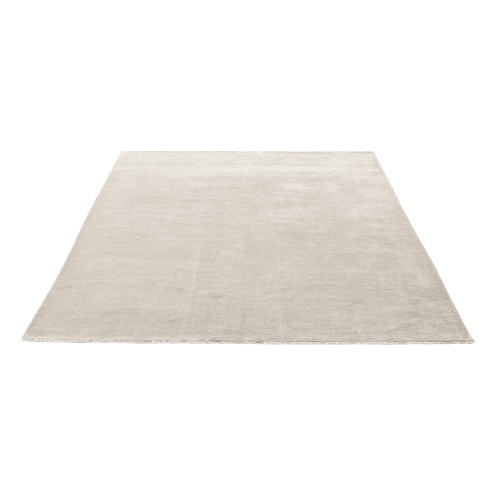 The Moor Rectangle Rug