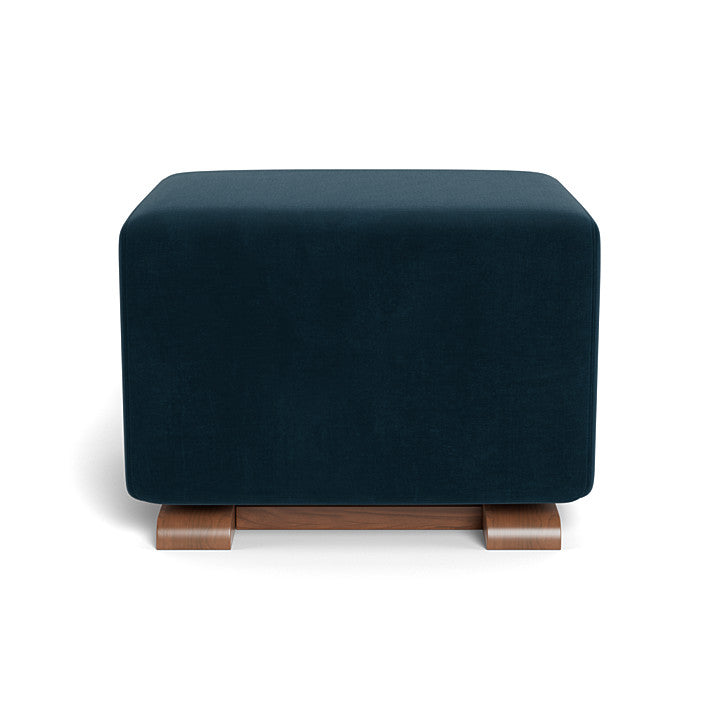 The Gliding Ottoman
