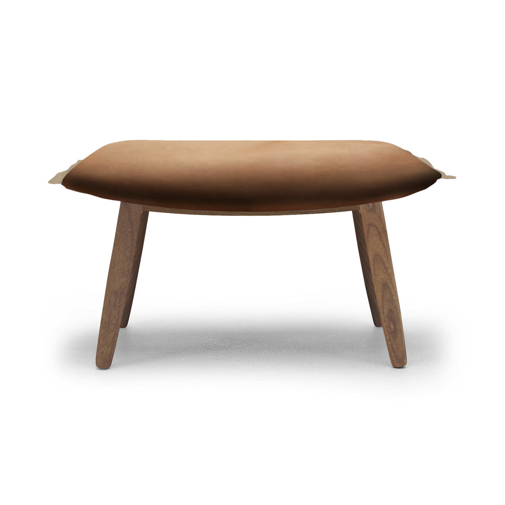 E016 Embrace Footstool