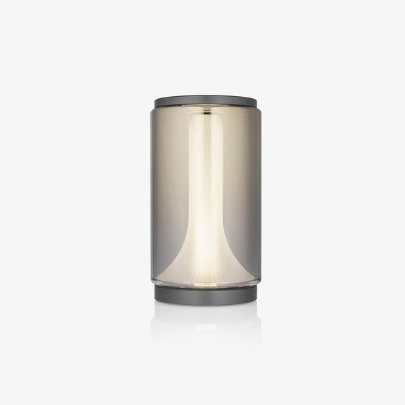Miles Portable Table Lamp